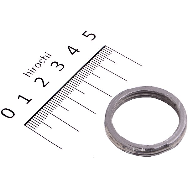 エキゾーストガスケット Z125PRO 、BR125H 11061-1112