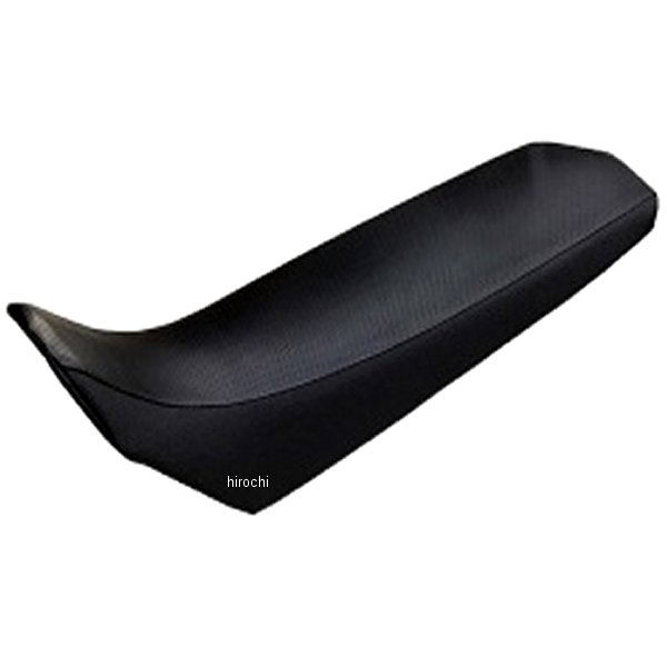 シートカバー 張り替え用 セロー250 XT250X DG11J/DG17J