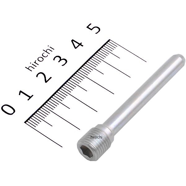 ピン ハンガー 45215-GE2-016