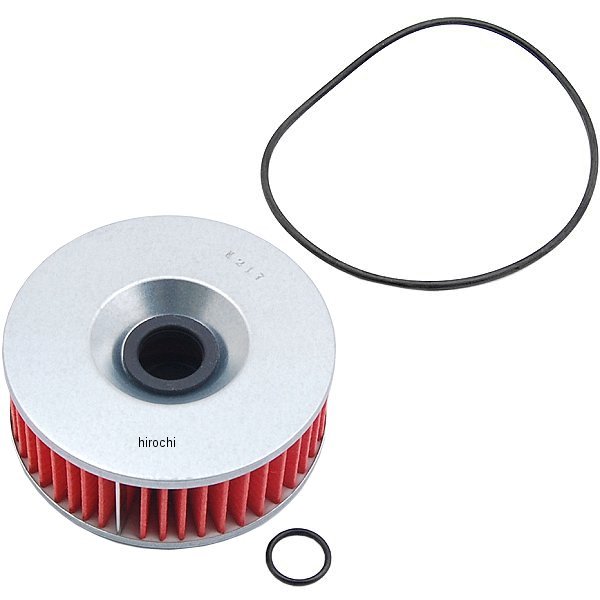 オイルフィルター 93年-99年 V-MAX1200