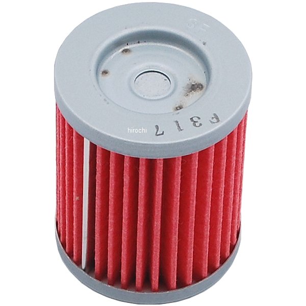 オイルフィルター 85年以降 ヤマハ、スズキ、カワサキ