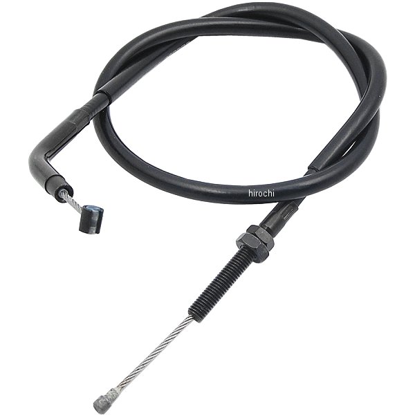 クラッチケーブル 90年-99年 CBR250RR 22870-KAZ-000