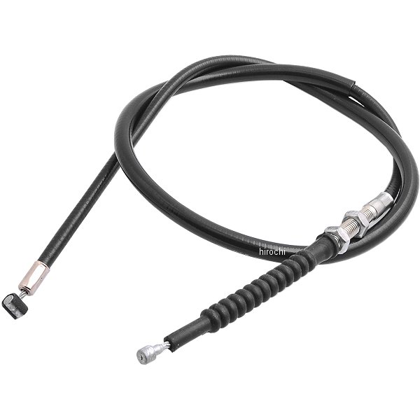 クラッチケーブル 87年-88年 SRX400 1JK-26335-01