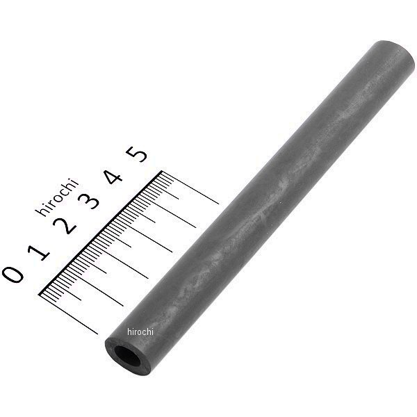 マスターシリンダーオイルホース 45512-KV3-951