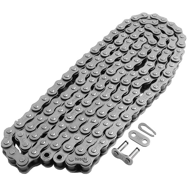 428SR シリーズ 150L クリップジョイント スチール