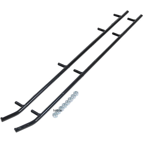 ランナー ヤマハ (左右ペア)