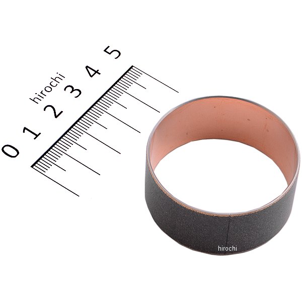 ブッシュ スライダー 51415-MCF-003