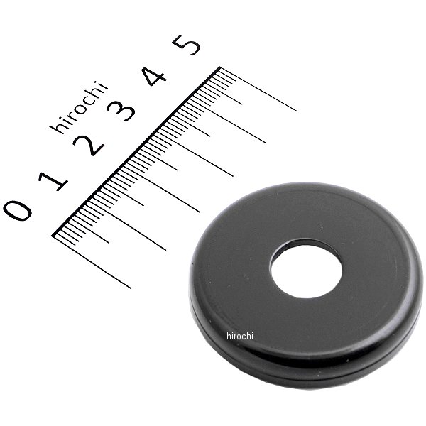 ダストシール 31X41 52144-GT4-971