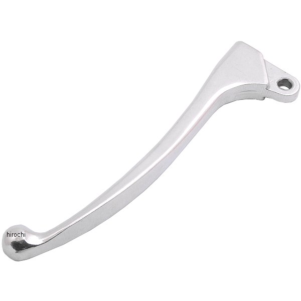 レバー L ハンドル 53178-369-700