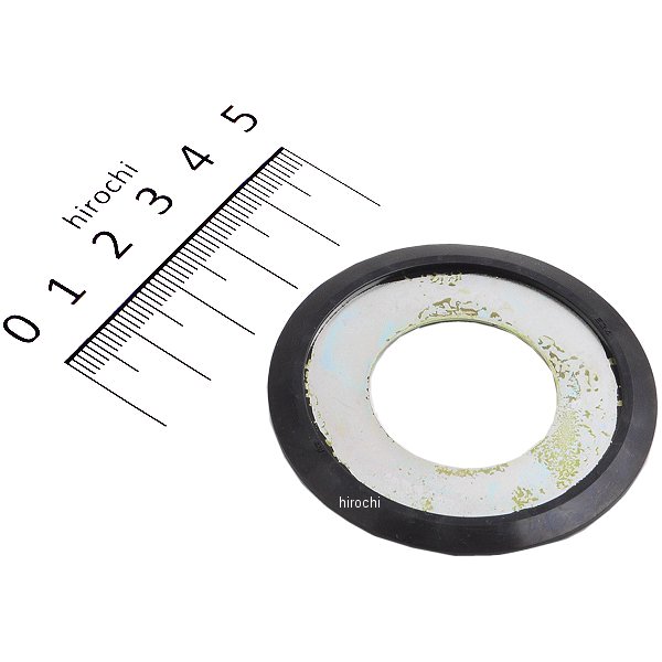 ダストシール ステアリングヘッド 53214-KA3-732