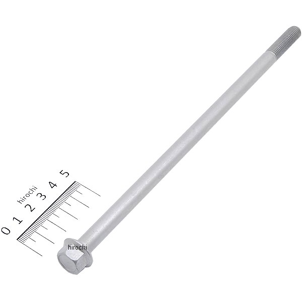 ボルト エンジンマウンテイング1 5ML-F1481-00