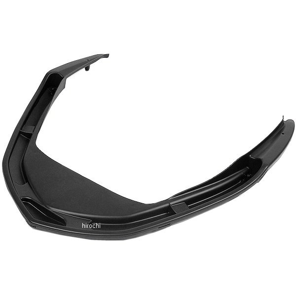 カバー スポイラーアンダー 77315-KVZ-630