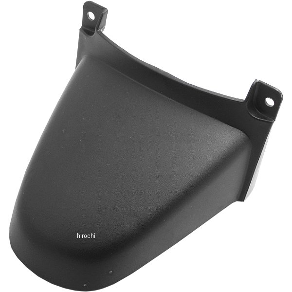 カバー ライセンス 80121-GFM-900