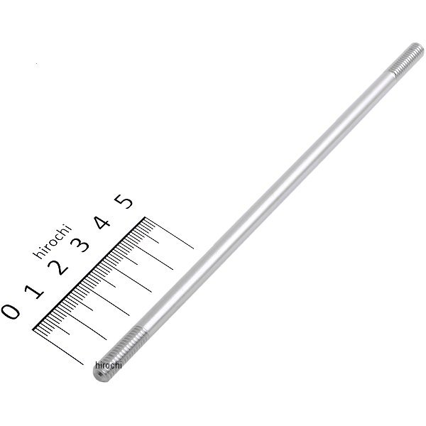 ボルト タイロッド 90065-KR3-000