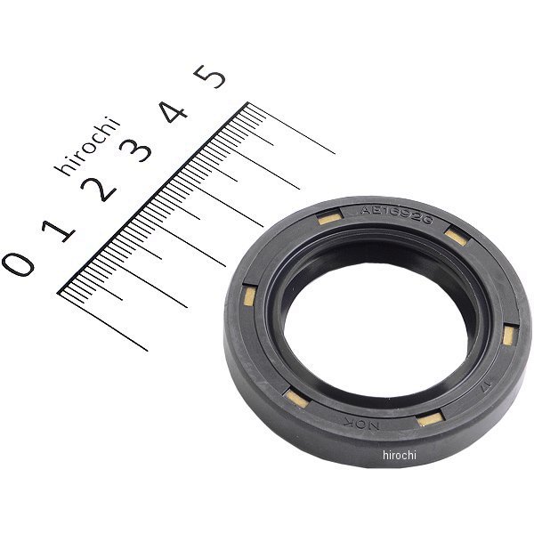 ダストシール 30X47X8 91253-443-762