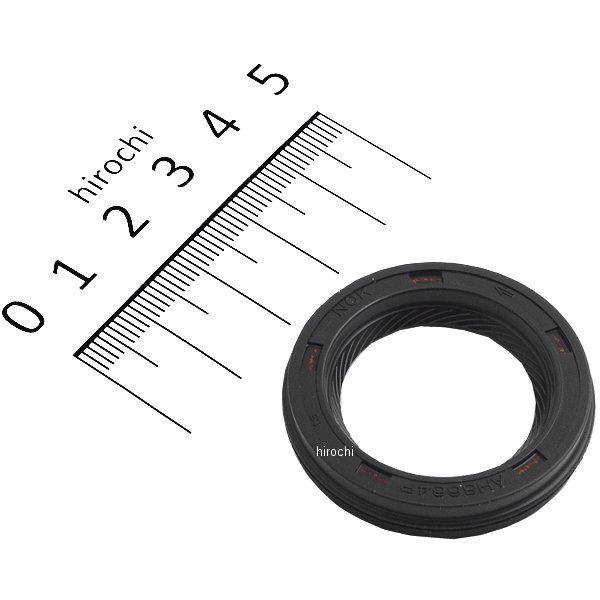 シール オイル HSCY25367 92049-1013