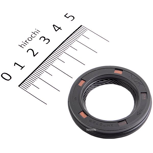 オイル シール HSCY25397 92050-081