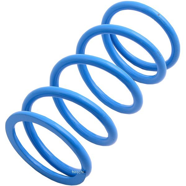 スプリング プライマリー 150-310 ポラリス 青