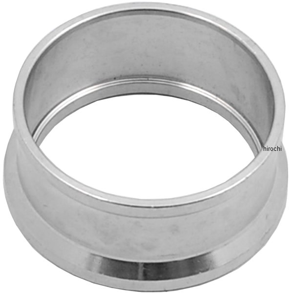 フランジインナースリーブ 98年-04年 YZF-R1、YZF750