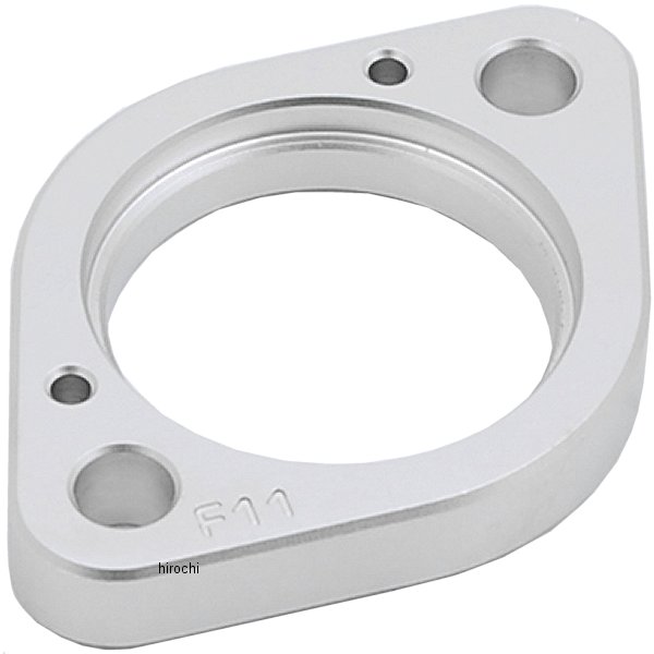 リペアフランジ 04年-05年 YZF-R1