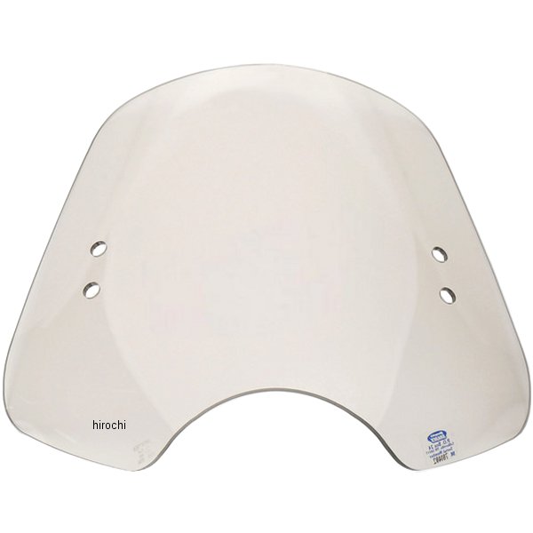 補修用 シールド シューター ソーラー