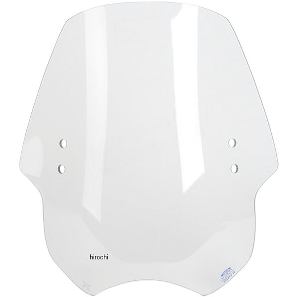 補修用 シールド ヘルキャット ソーラー