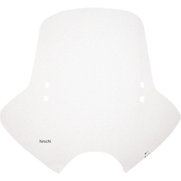 補修用 シールド デーモン クリア