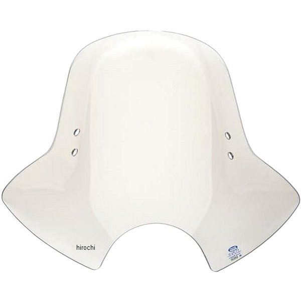 補修用 シールド デーモン ソーラー