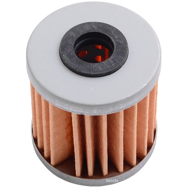 オイルフィルター 04年-09年 RM-Z450、RM-Z250、KX250F 16510-35G00