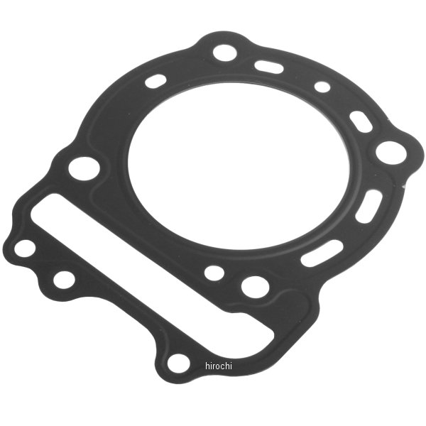 ガスケット シリンダーヘッド 12251-KAB-013