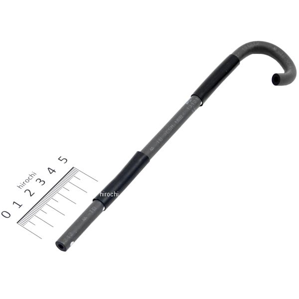 チューブ バキューム 16956-MBR-000