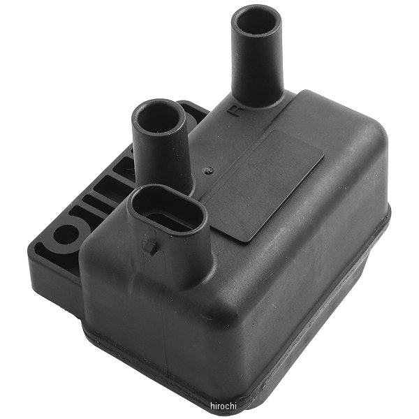 イグニッションコイル 6オーム 99年-01年 FLH 黒 31639-99