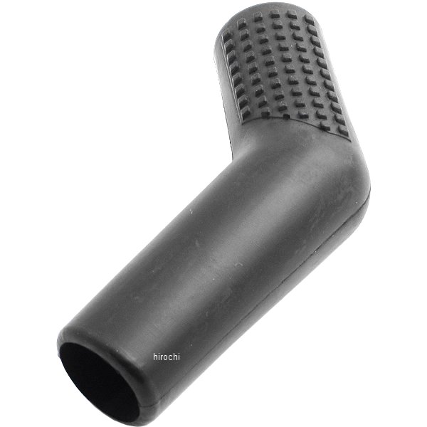 謹製 YK-013 シフトガード 黒