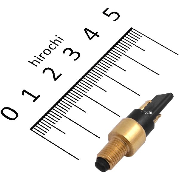 ストップライトスイッチ 72年-82年 ハーレー 72001-69B