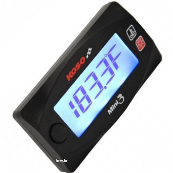 シリンダーヘッド 温度計 14年以降 GROM