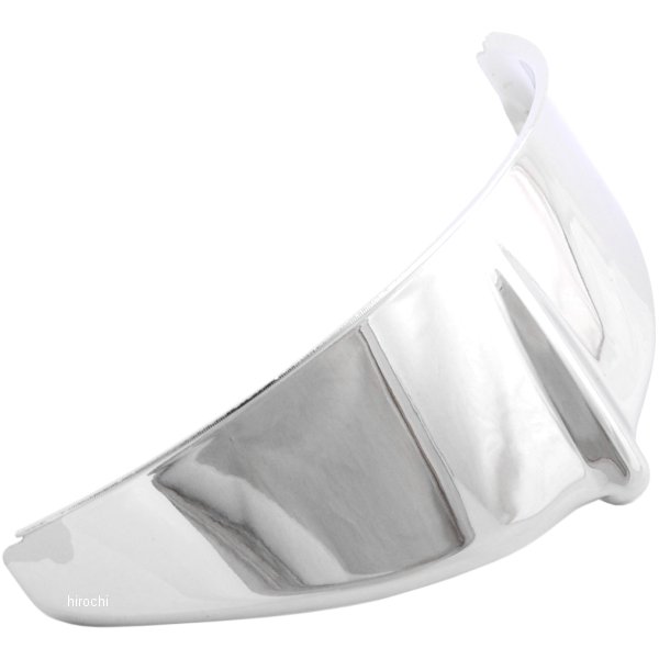 バイザー 7インチ ヘッドライト用