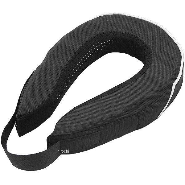 ネックガード KN-1 キッズ用 黒