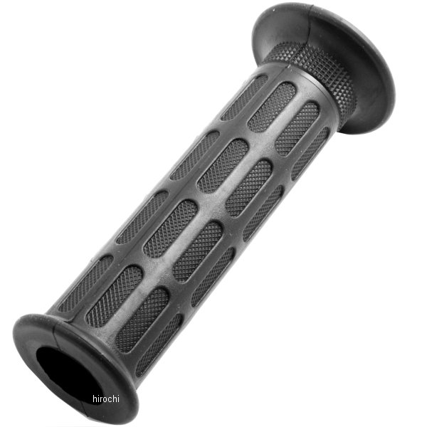 グリップ R ハンドル 53165-422-000