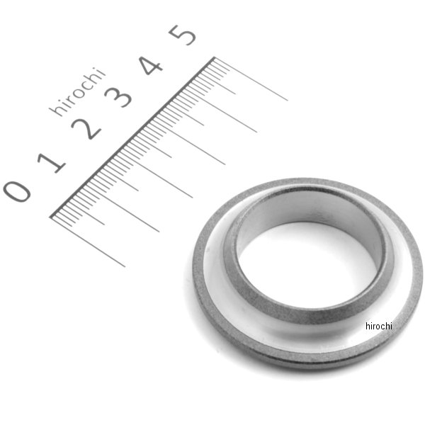 レース ステアリングトップコーン 53211-268-010 53211-268-305