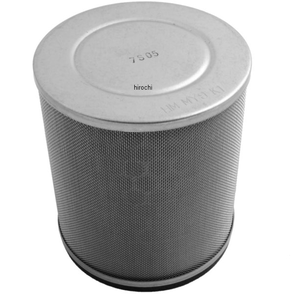 エレメント エアークリーナー 17230-MBV-730