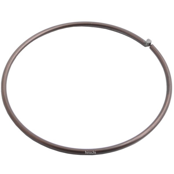 ST50 リング クラッチウェイトストッパー 22536-033-000