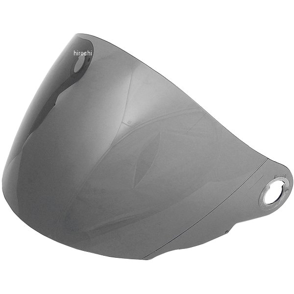 シールド S-520用 ダークスモーク