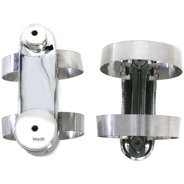 スイッチブレード 取付キット 96年-13年 XVZ、XV