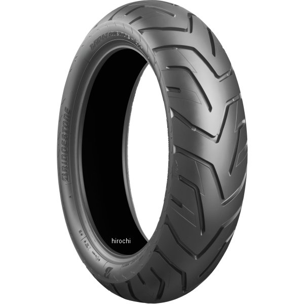 バトラックス アドベンチャー A41 130/80 R17M/C 65H TL リア