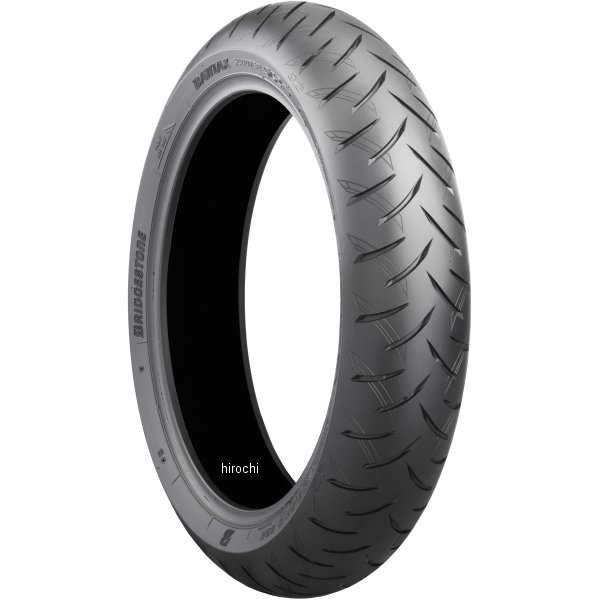 バトラックス スクーター SC2 120/70 R15M/C 56H TL フロント