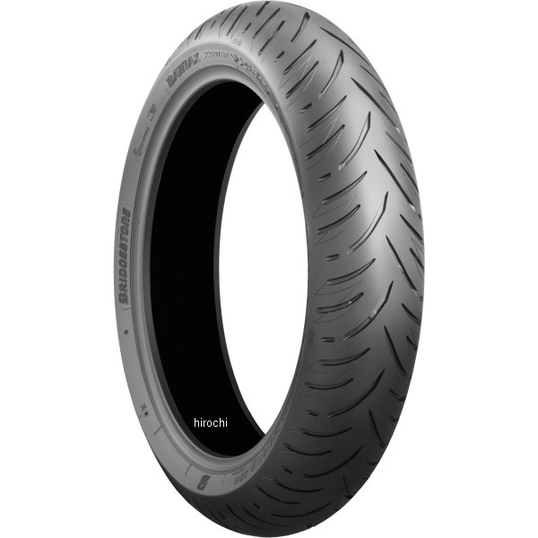 バトラックス スクーター SC2 レイン 120/70 R15M/C 56H TL フロント