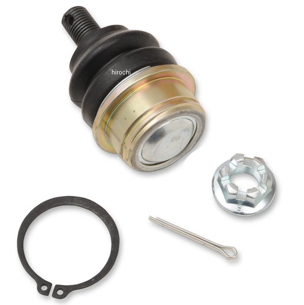 ボールジョイント アッパー/ロワー 16年-17年 ヤマハ YXZ 1000 R