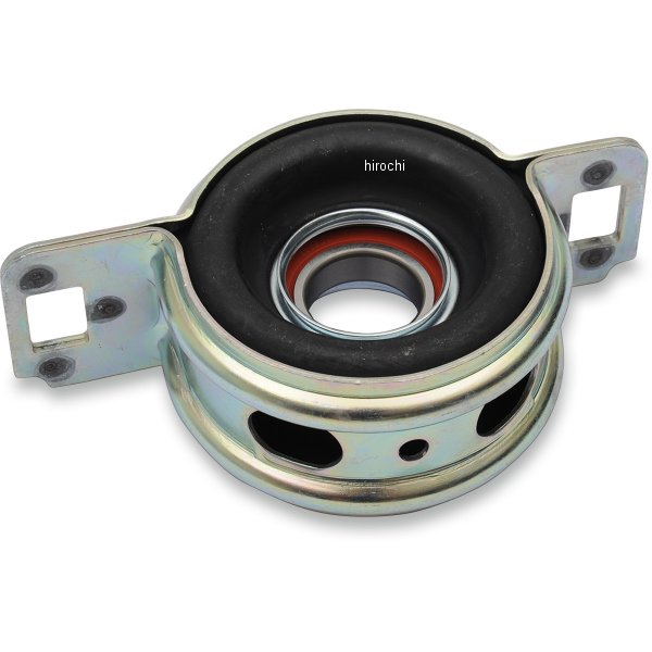 ドライブシャフトベアリング 14年-17年 ポラリス、カンナム