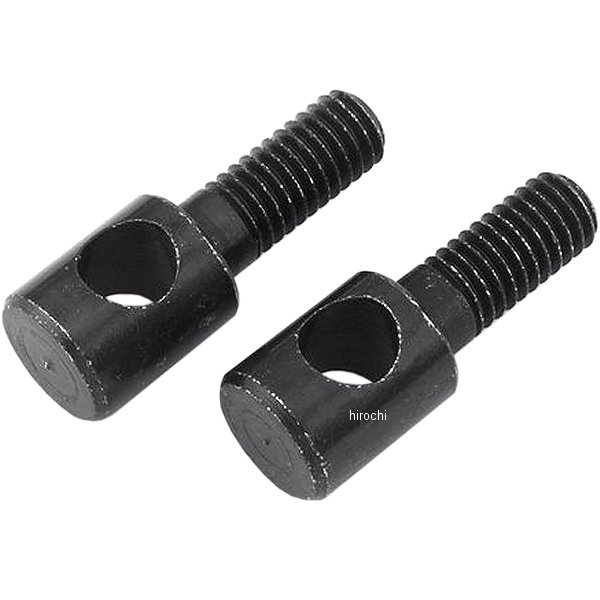 セパレート 取付キット ディフレクタースクリーン用 黒