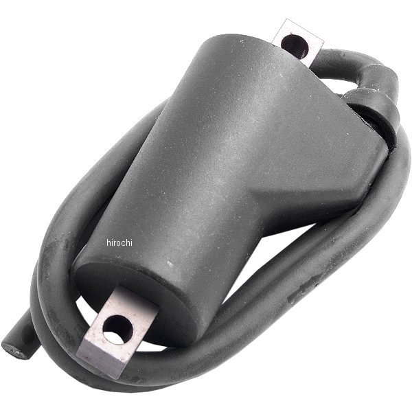 イグニッション コイル アークティックキャット 97年-98年 アークティックキャット EXT 600